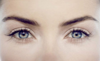 Усиление зрения, оздоровление глаз