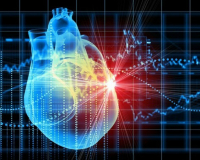 Оздоровление сердца после инфаркта